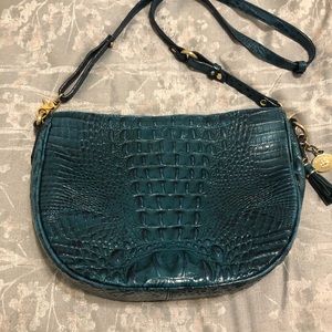 Brahmin Crossbody